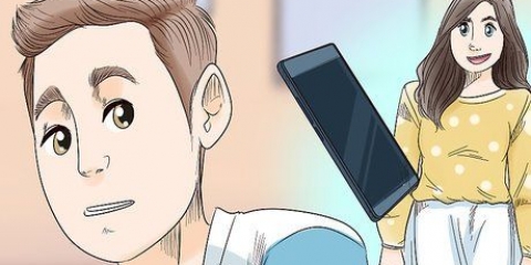 Convide alguém para sair com uma mensagem de texto