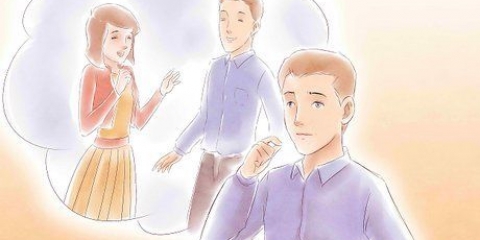 Ajudando alguém com depressão