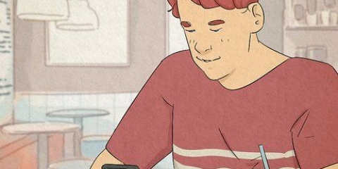 Convide alguém para um encontro por vídeo