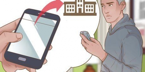 Diga a alguém que você não quer mais ser amigo