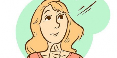 Dizer a alguém que você ainda não está pronto para o sexo