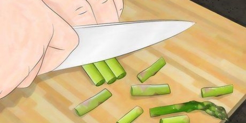Comer algo que você não gosta