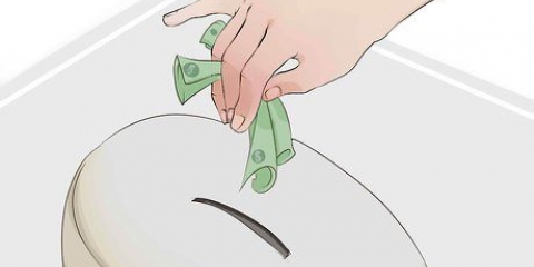 Comprar algo sem a permissão dos seus pais