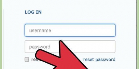 Postar algo no reddit