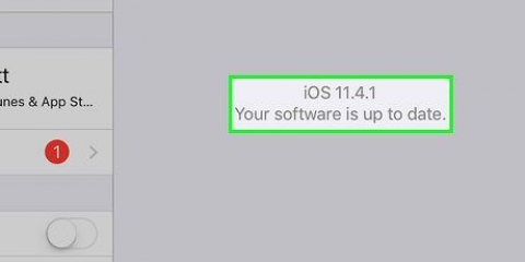 Abra o imessage no icloud