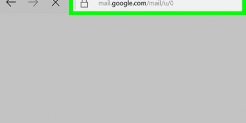 Saia da sua conta do google em todos os seus dispositivos de uma só vez