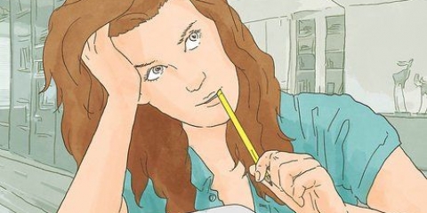 Estudar fora