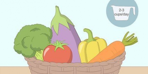 Livre-se da barriga em duas semanas