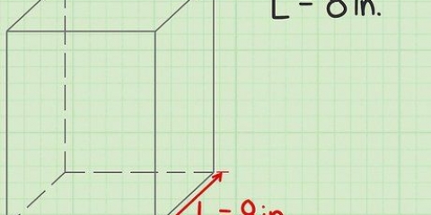 Calcular conteúdo