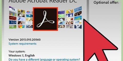 Copiar conteúdo de um arquivo pdf