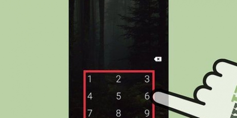 Obtenha o instagram no seu dispositivo android