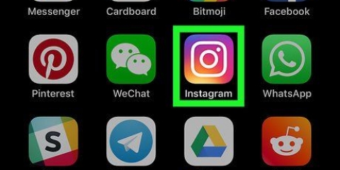 Ocultar postagens do instagram de determinados seguidores