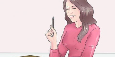 Comemorando o dia internacional da mulher