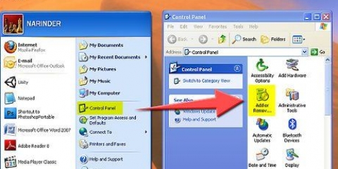 Corrigir o internet explorer