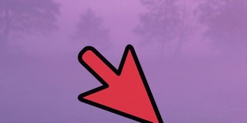 Excluindo o histórico da internet em um mac