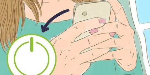 Evitar pornografia na internet