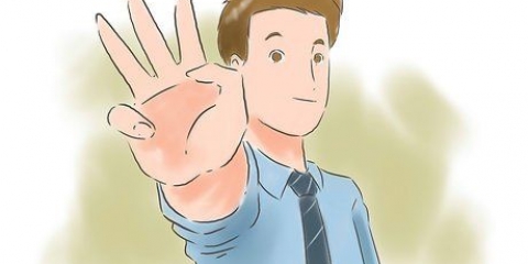 Desenvolvendo a intuição como a de sherlock holmes