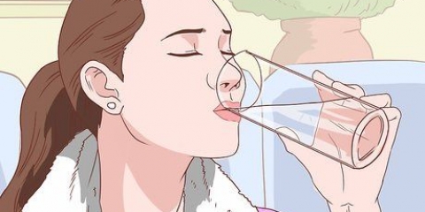 Tratamento de hemorroidas internas