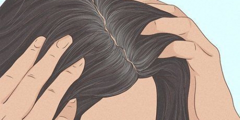 O cabelo grisalho é reversível? Dicas para retardar e prevenir cabelos grisalhos