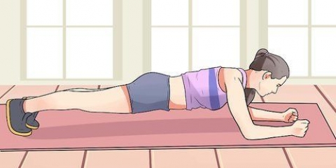 Tratando a ciática com exercícios