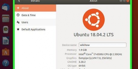 Baixe o itunes para linux