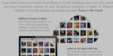 Converter itunes m4p para mp3
