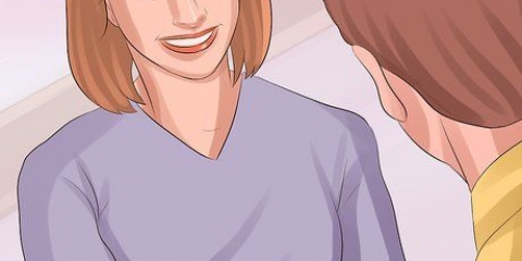 Diga sim quando um cara te convidar para sair