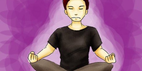 Superando o ciúme após um relacionamento rompido