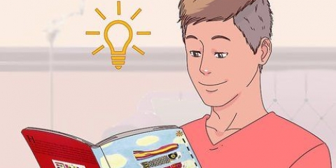 Leitura e escrita japonesa