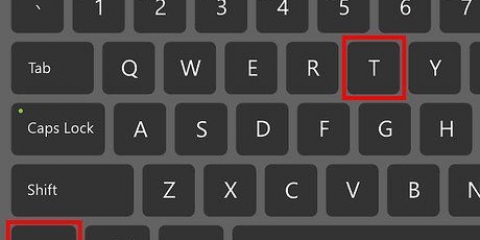Ativar javascript no firefox