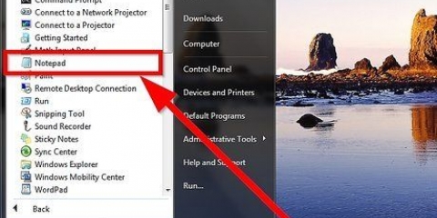 Adicione javascript ao seu site com html
