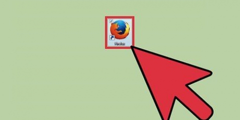 Desativar javascript