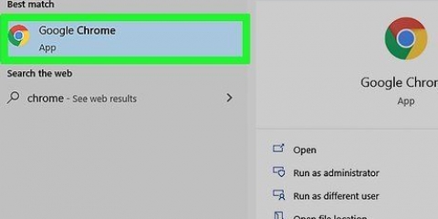 Faça login no google sala de aula
