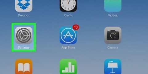 Sair do icloud no iphone ou ipad