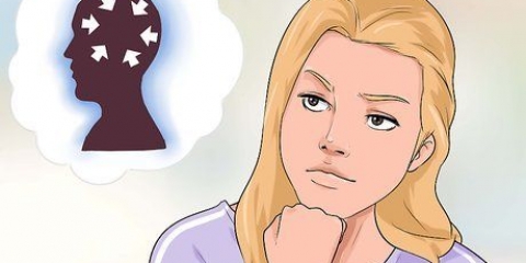 Você age extrovertido como um introvertido