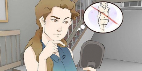 Sentir-se confiante sobre sua sexualidade como mulher
