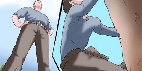 Enfrentando seus medos