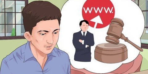 Recupere seu bebê ou criança
