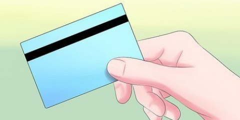 Descubra o seu saldo bancário