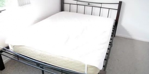 Faça sua cama