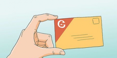 Promova seu negócio