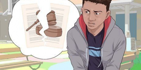 Faça suas necessidades ao ar livre