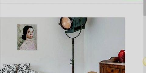 Leia seus comentários no airbnb