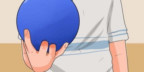 Boliche seu melhor jogo de todos os tempos