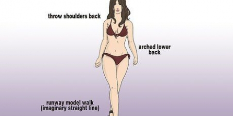 Faça sua bunda maior