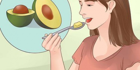 Faça seus seios crescerem mais rápido