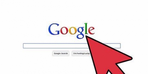 Excluir seu histórico de navegação no google chrome