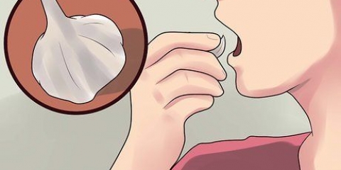 Reduza o colesterol sem drogas