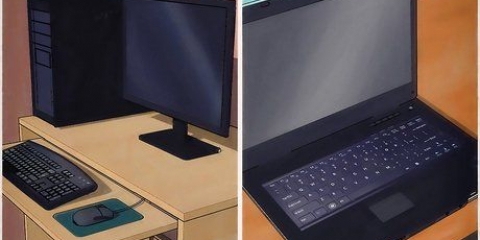 Usando seu computador