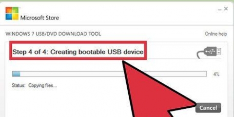 Limpando seu computador